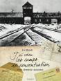 J'Ai Vecu Les Camps De Concentration (Ned) - Preview