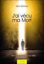 J'Ai Vécu Ma Mort : Mon Voyage Dans L'Au-Delà - Preview