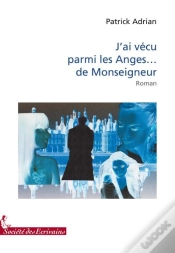 Capa do artigo J