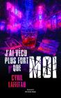J'Ai Vecu Plus Fort Que Moi - Preview