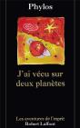 J'Ai Vecu Sur Deux Planetes - Preview