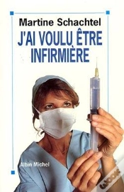 Capa do artigo J