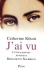 J'Ai Vu - Preview