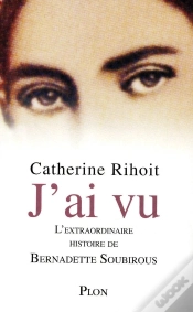 Capa do artigo J