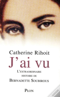 Capa do artigo J'Ai Vu