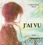 J'Ai Vu - Preview