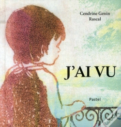 Capa do artigo J'Ai Vu
