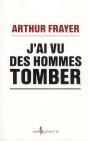 J'Ai Vu Des Hommes Tomber - Preview