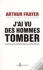 Capa do artigo J