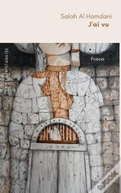 Capa do artigo J