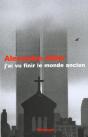 J'Ai Vu Finir Le Monde Ancien - Preview