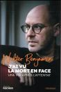 J'Ai Vu La Mort En Face - Preview