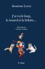 J'Ai Vu Le Loup, Le Renard Et La Belette... - Preview