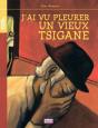 J'Ai Vu Pleurer Un Vieux Tsigane - Preview