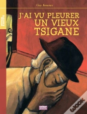 Capa do artigo J