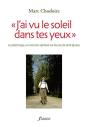 J'Ai Vu Soleil Dans Tes Yeux - Preview