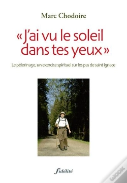 Capa do artigo J'Ai Vu Soleil Dans Tes Yeux