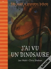 Capa do artigo J