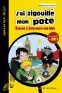 J'Ai Zigouille Mon Pote - Preview