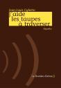 J'Aide Les Taupes À Traverser - Preview