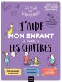 J'Aide Mon Enfant À Aimer Les Chiffres - Preview