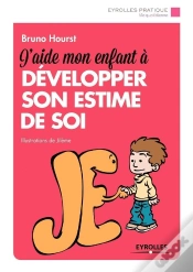 Capa do artigo J