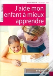 Capa do artigo J