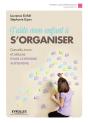 J'Aide Mon Enfant À S'Organiser ; Conseils Trucs Et Outils Pour Progresser Vers L'Autonomie (2e Édition) - Preview