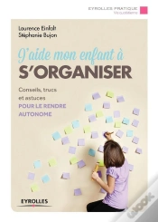 Capa do artigo J