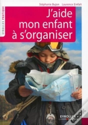 Capa do artigo J