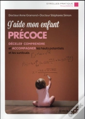 Capa do artigo J