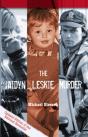 Jaidyn Leskie Murder - Preview