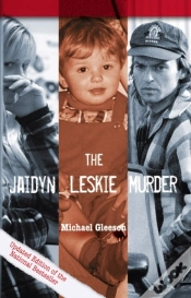 Capa do artigo Jaidyn Leskie Murder