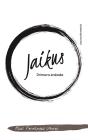 Jaikus - Preview