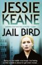 Jail Bird - Preview