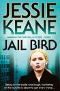 Jail Bird - Preview