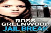 Jail Break