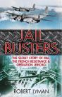 Jail Busters - Preview