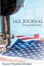 Jail Journal Sewing Behind Bars - Preview