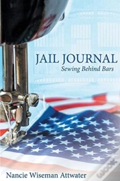 Capa do artigo Jail Journal Sewing Behind Bars