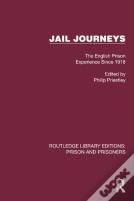 Jail Journeys