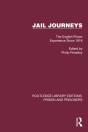 Jail Journeys - Preview