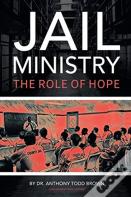 Jail Ministry