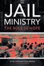 Jail Ministry - Preview