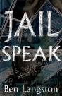 Jail Speak - Preview