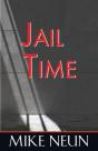 Jail Time - Preview