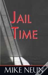 Jail Time