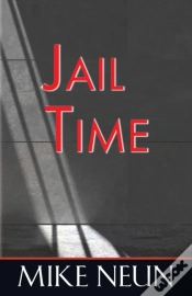 Capa do artigo Jail Time