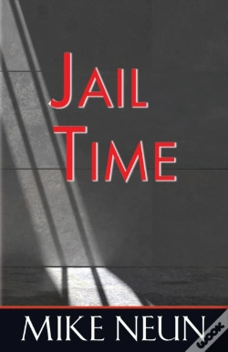 Capa do artigo Jail Time