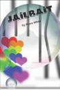 Jailbait - Preview